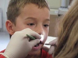 Dentiste2