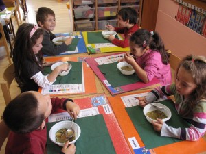gouter-soupe-oct08-026