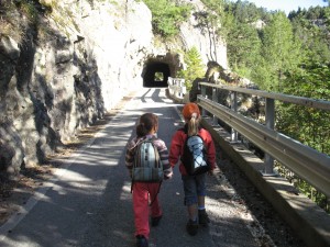 sortie-automne-090908-029