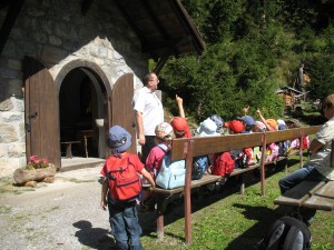 sortie-automne-090908-057
