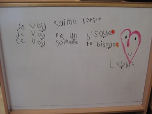 message-avril-09