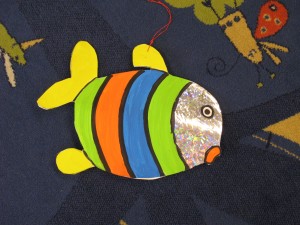 poisson-mars-2009-020