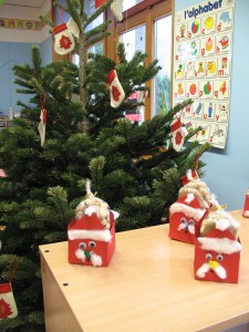 St Nicolas 001