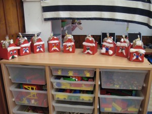 St Nicolas 002