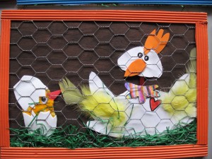 Paques 2010 013