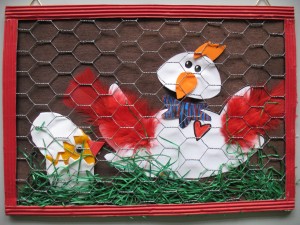 Paques 2010 015