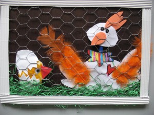 Paques 2010 016