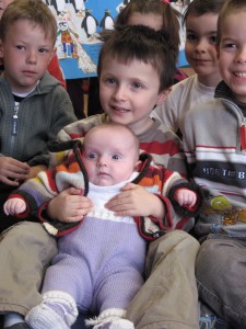 Paques 2010 020