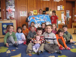 Paques 2010 021