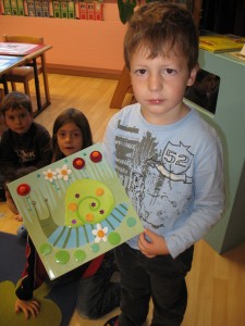 cadeausurprjeremy