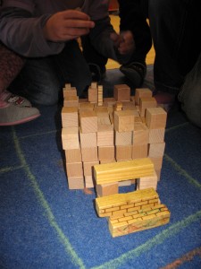 constrchateau2