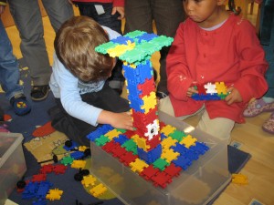 constrchateau3