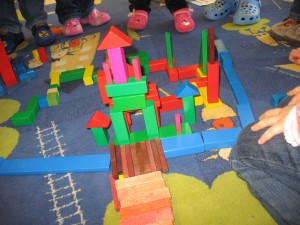 constrchateau4