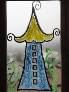 008 008