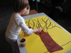 arbreautomne 006