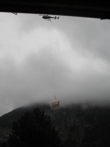 heliconovembre 005 Impressionnant la force de cet engin volant...