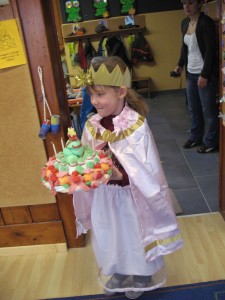 IMG_0063 IMG_0063