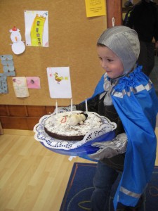 IMG_0064 IMG_0064