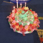 IMG_0069 IMG_0069