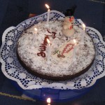 IMG_0070 IMG_0070