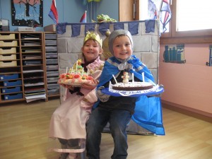 IMG_0072 IMG_0072