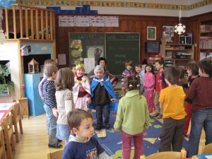 IMG_0078 IMG_0078