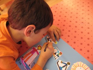 IMG_0003 IMG_0003