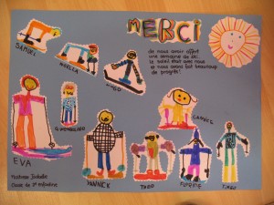 IMG_0005 IMG_0005