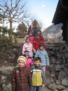 IMG_0008 IMG_0008