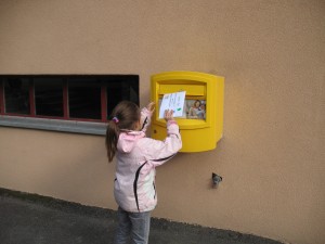 IMG_0009
