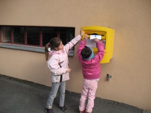 IMG_0010 IMG_0010