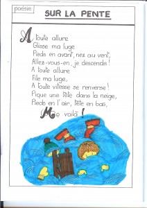numérisation0001