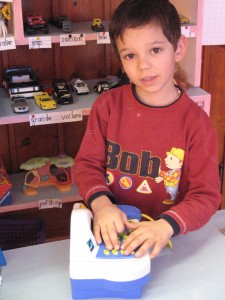SAMUEL