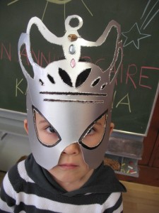 Masque2