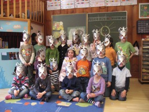 Masquegrpe2