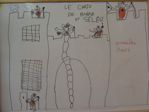 IMG_0011