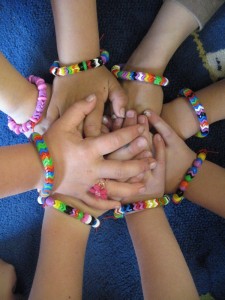 Bracelet