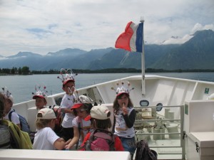 Bateau1