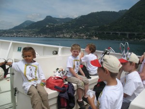 Bateau2