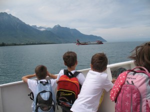 Bateau3