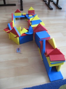 Blocschat1