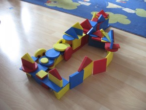 Blocschat2
