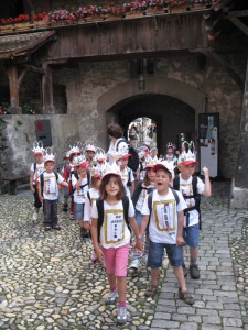 Chillon1