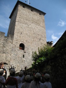 Chillon11
