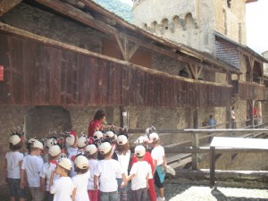 Chillon15