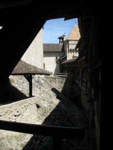 Chillon16