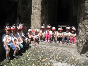 Chillon17