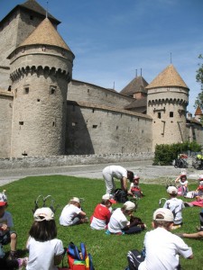Chillon18