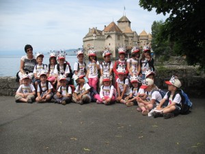 Chillon22