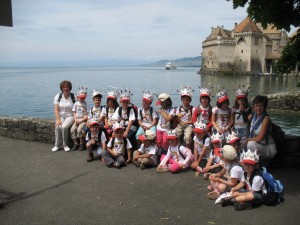 Chillon23
